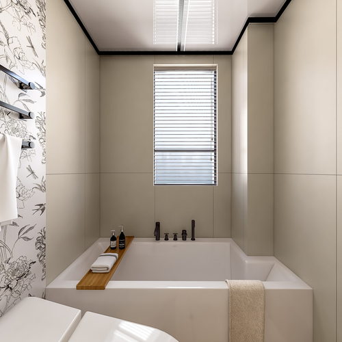 French Style TOILET-ID:679141049
