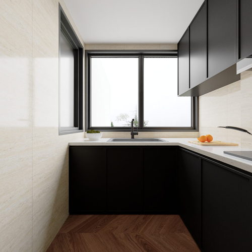 French Style The Kitchen-ID:650192021