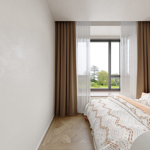 Modern Tatami-ID:583477022