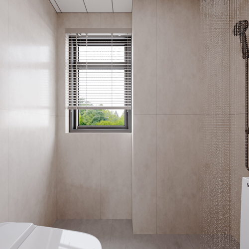 Modern TOILET-ID:309427983