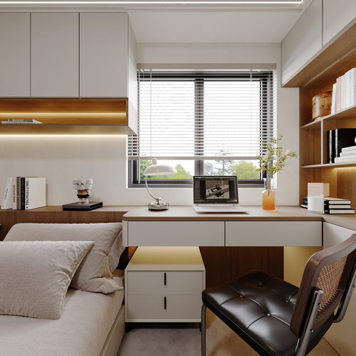 Modern Tatami-ID:685019973