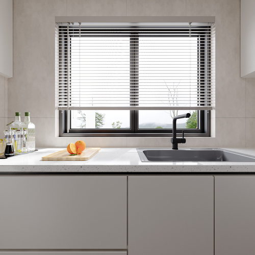 Modern The Kitchen-ID:717060093