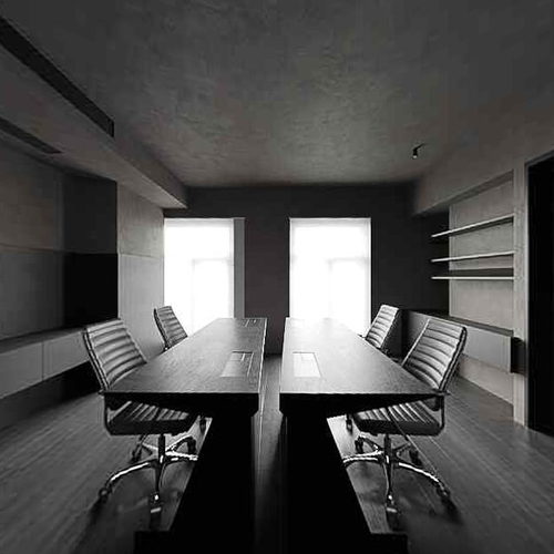 Modern Staff Area-ID:391516926