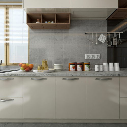 Modern The Kitchen-ID:271343957