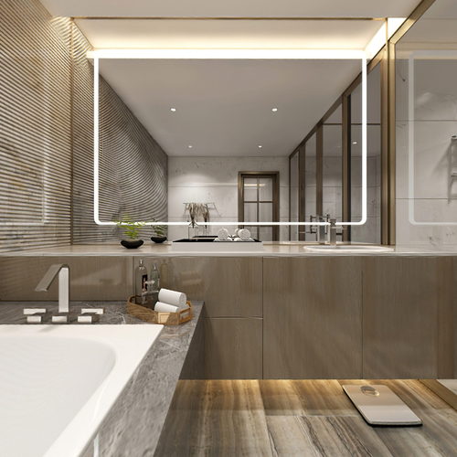 Modern TOILET-ID:899195911