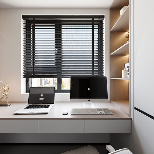 Modern Children's Room-ID:678040989