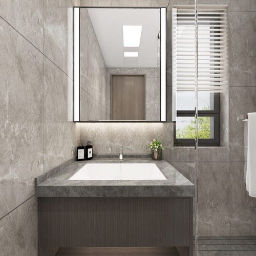 Modern TOILET-ID:431389822