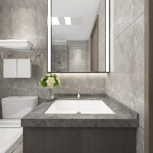 Modern TOILET-ID:438687098