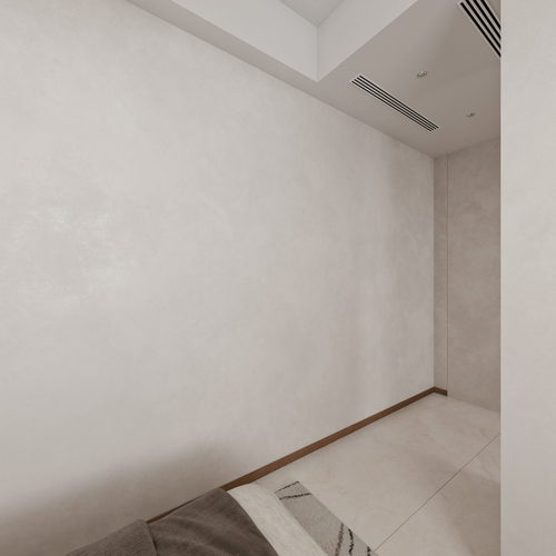 Modern Bedroom-ID:798548949