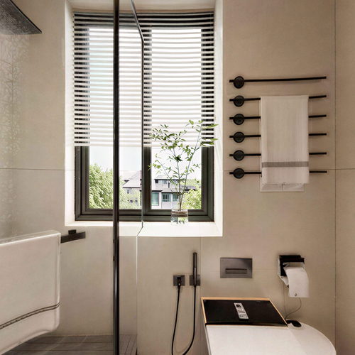 Modern TOILET-ID:615319019