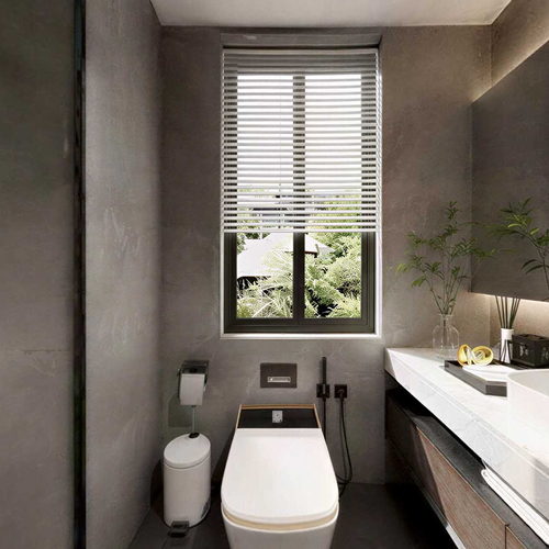 Modern TOILET-ID:521688949