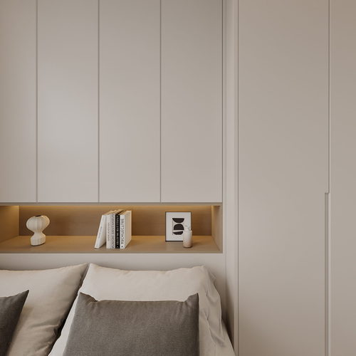 Modern Tatami-ID:463572982