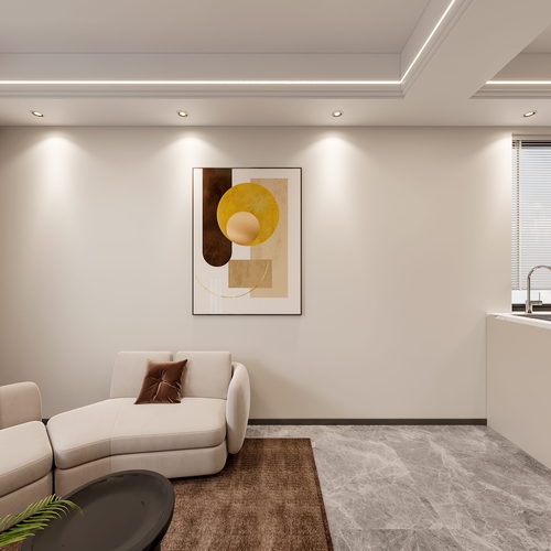 Modern Rest And Entertainment-ID:126151082