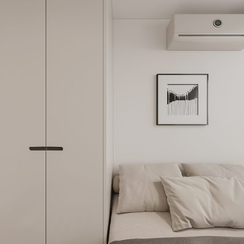 Modern Tatami-ID:796731954