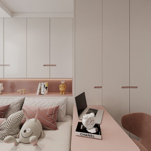 Modern Tatami-ID:334583045