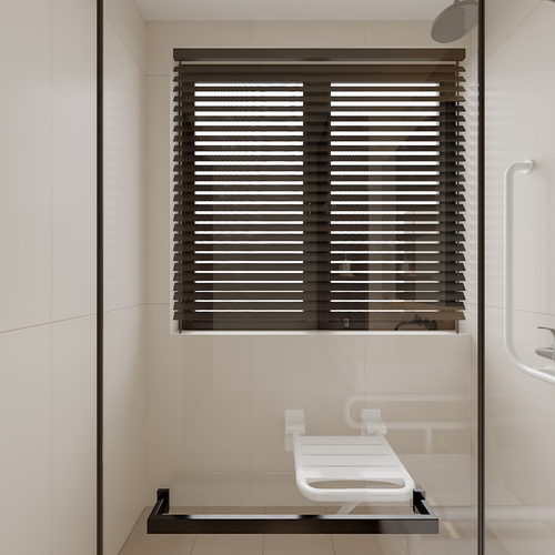 Modern TOILET-ID:909631012