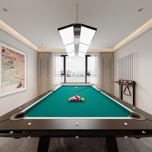 Modern Other-ID:327836999