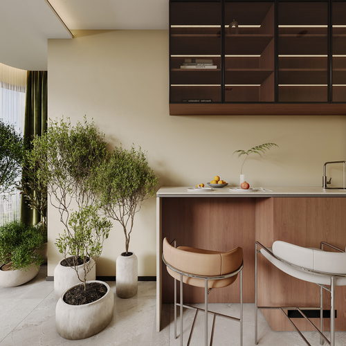 Modern Rest And Entertainment-ID:384123092