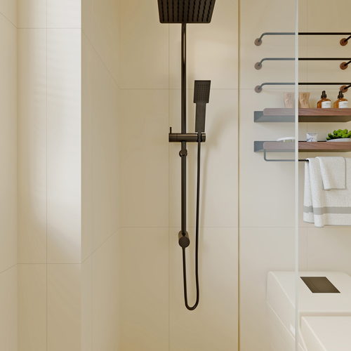 Modern TOILET-ID:928760059