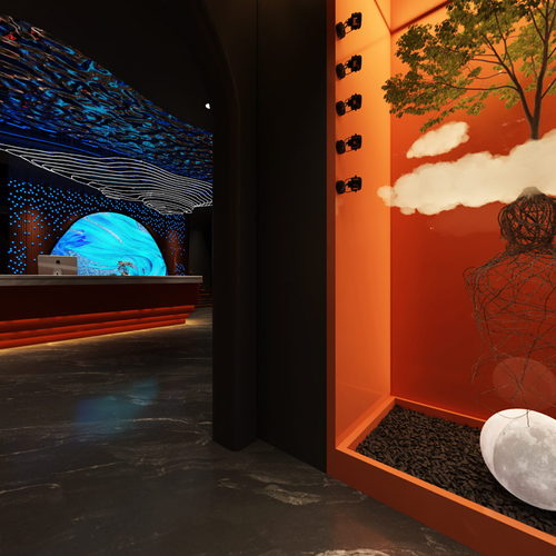 New Chinese Style SPA Foot Bath-ID:678678046