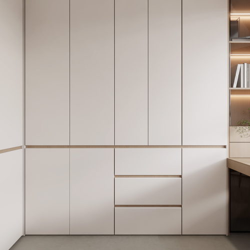 Modern The Wardrobe-ID:797852045