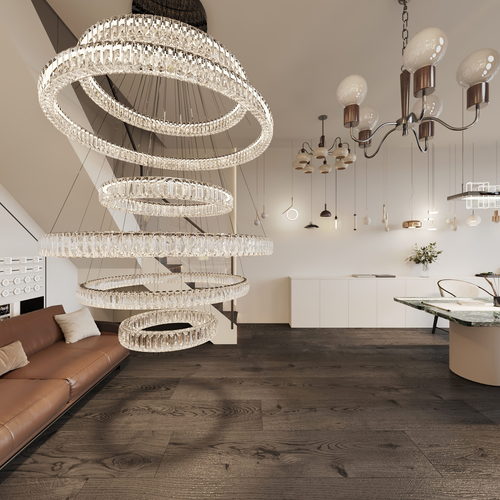 Modern Retail Stores-ID:301135062