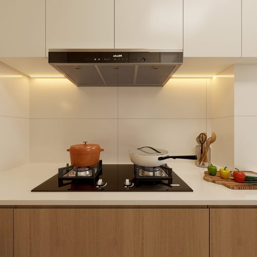 Modern The Kitchen-ID:832695018