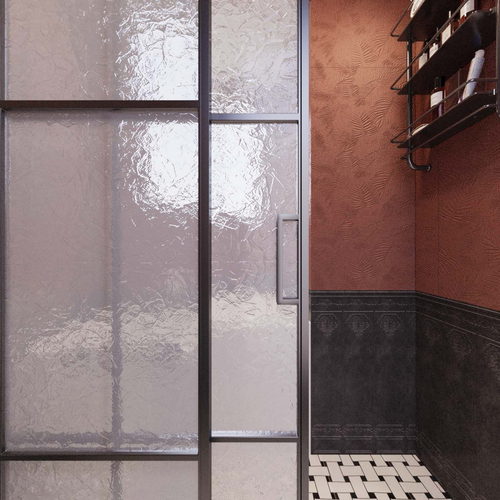 Modern TOILET-ID:795392996