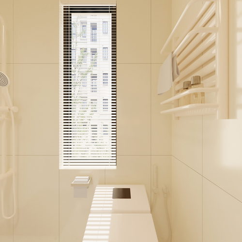 Modern TOILET-ID:550115115