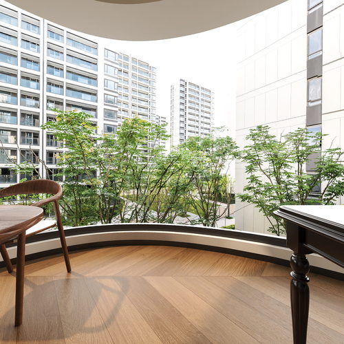 Modern Study Space-ID:449129105