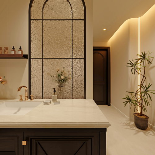 French Style TOILET-ID:303611994