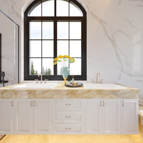 American Style TOILET-ID:867208004