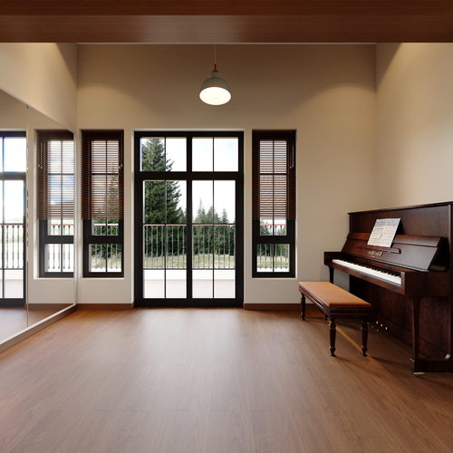 Modern Rest And Entertainment-ID:758941294