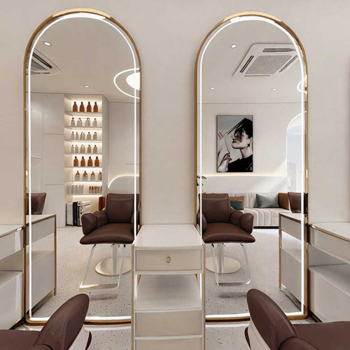 Modern Barbershop-ID:395733122