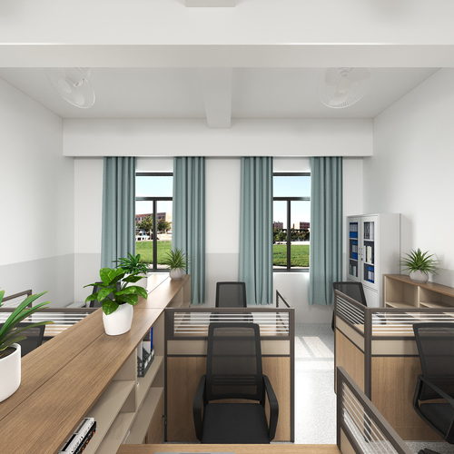 Modern School-ID:330399992