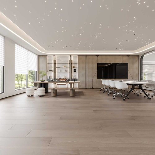 Modern Manager's Office-ID:120482922