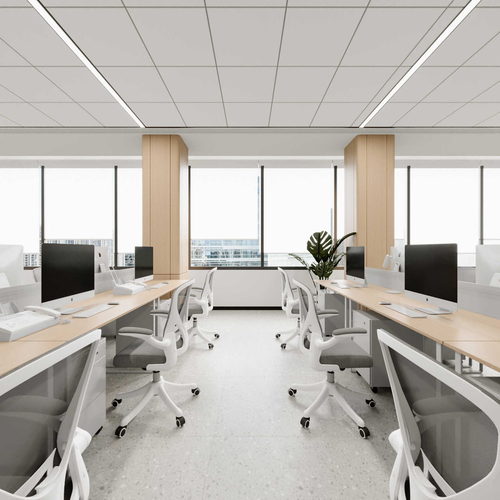 Modern Staff Area-ID:142308954