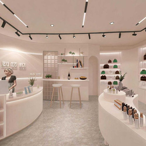 Modern Exclusive Shop-ID:766561039