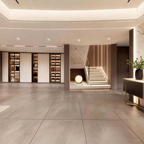 Modern Dining Room-ID:720839023