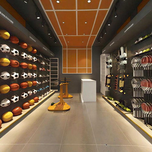 Modern Exclusive Shop-ID:640295984