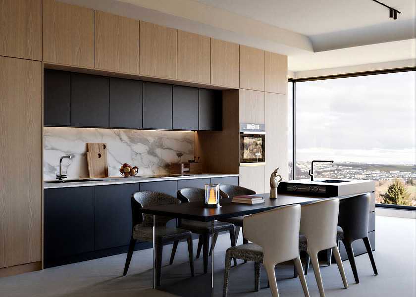 现代餐厅-2900249