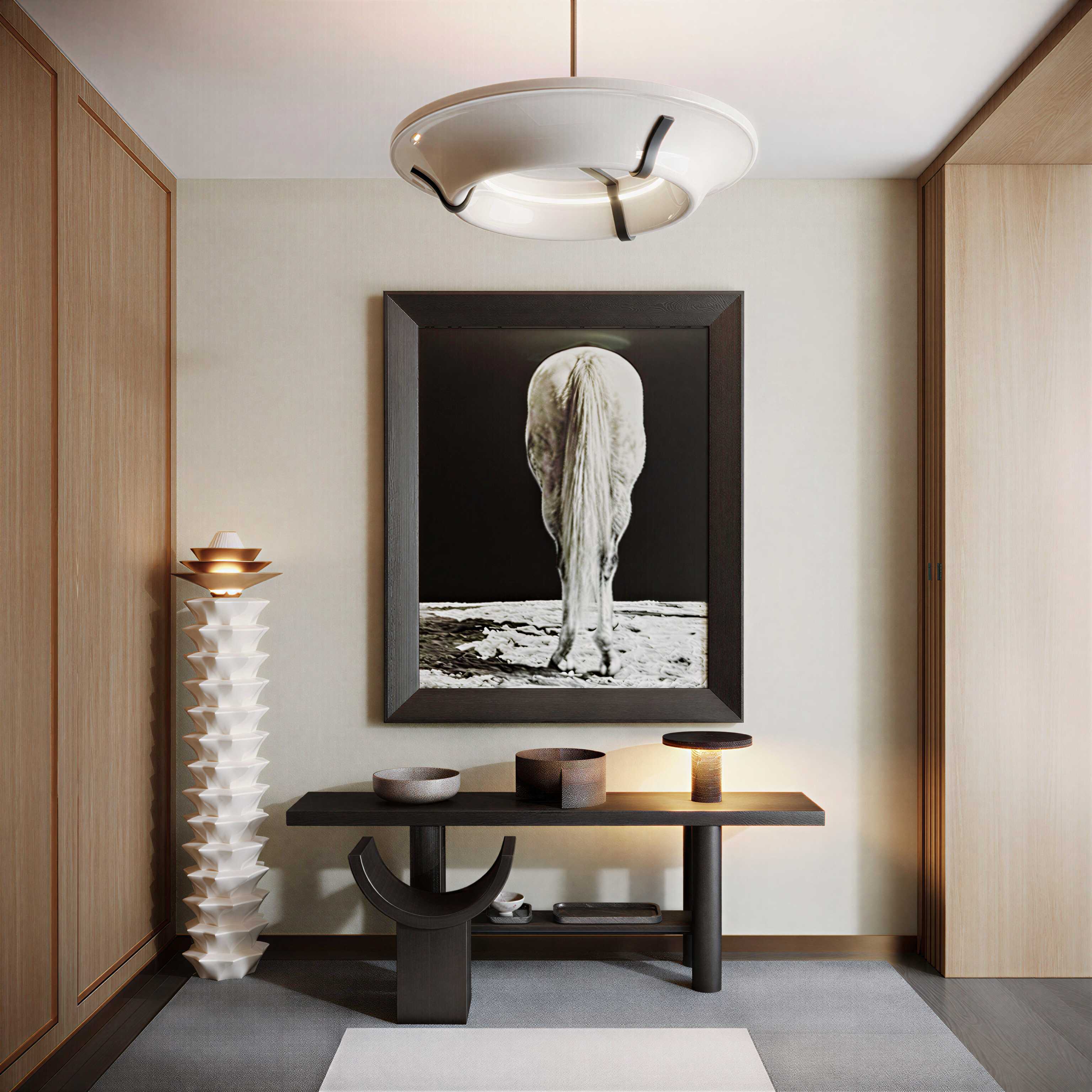 现代端景台-2928813