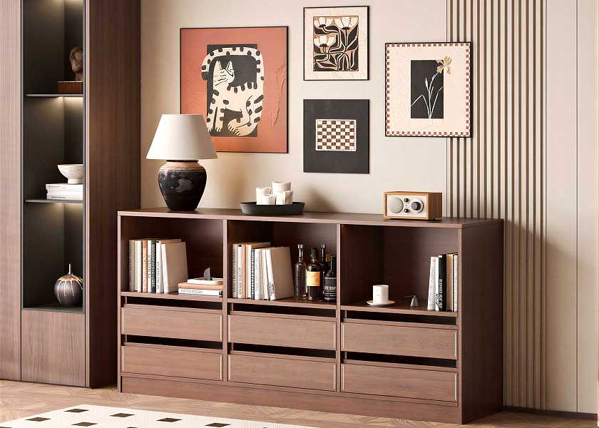 现代书架-3053012